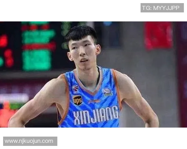 周琦赵睿对阵老东家表现平平媒体人点评奎因点名单争议
