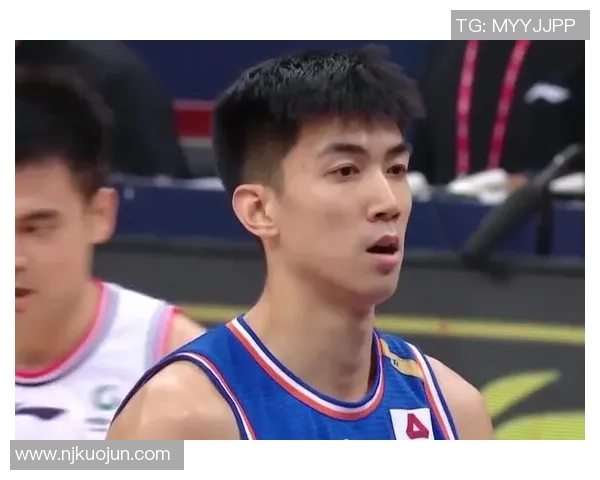 杨健幽默点评休赛期训练成果KD或对小贾表现感到失望
