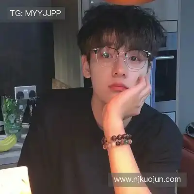 窦恋海
